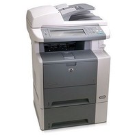 Máy in HP LaserJet M3035xs Multifunction Printer (CB415A)